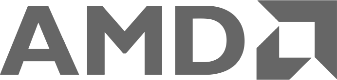 img-1